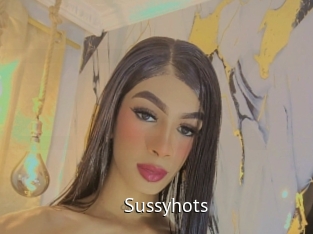 Sussyhots