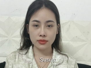 susujp Zizi X