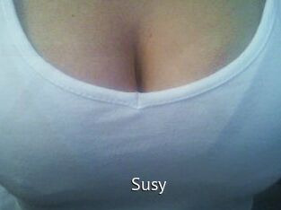 Susy