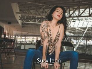 Susy_leon