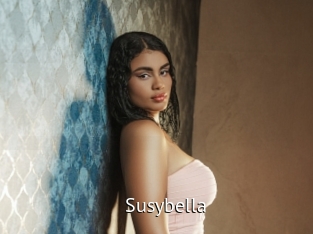 Susybella