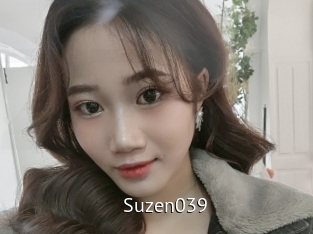 Suzen039