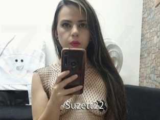 Suzett22