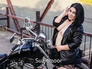 suziemoor Zizi X