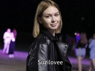 Suzilovee