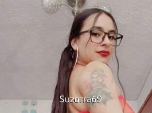 Suzorra69