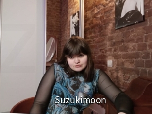 Suzukimoon