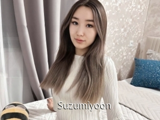 Suzumiyoon