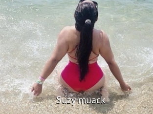 suzy_muack Zizi X