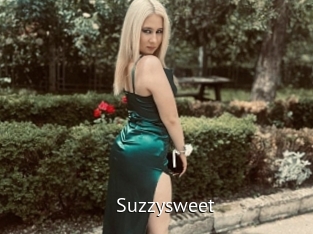 suzzysweet Zizi X
