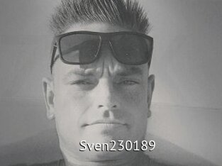 sven230189 Zizi X
