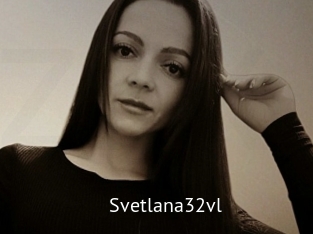 Svetlana32vl