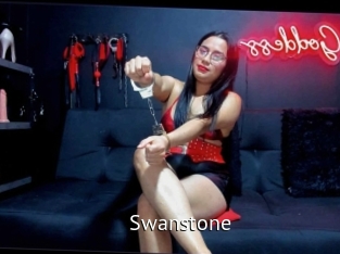 Swanstone
