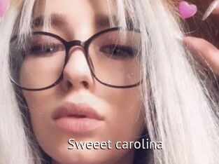 Sweeet_carolina