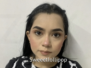 Sweeetlollipop