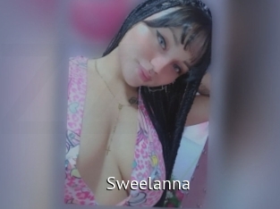 Sweelanna