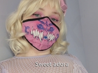 Sweet_adora