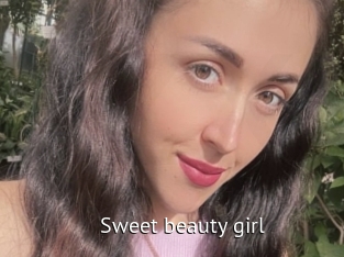 Sweet_beauty_girl