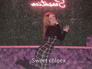 Sweet_chloex