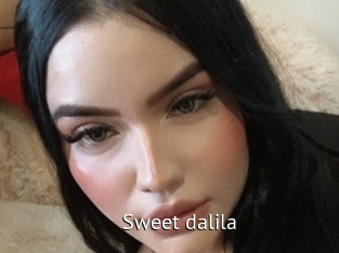 Sweet_dalila