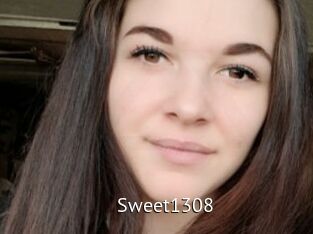Sweet1308