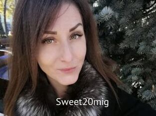 Sweet20mig