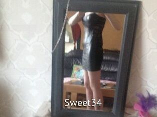 Sweet34