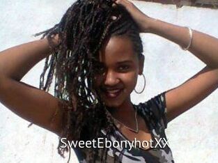 SweetEbonyhotXX