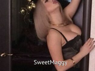 SweetMaggy