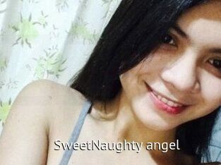 SweetNaughty_angel