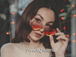 SweetQselena