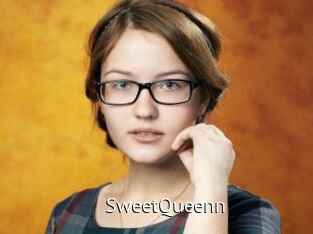 SweetQueenn