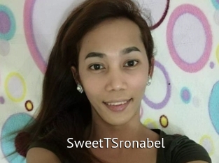 SweetTSronabel