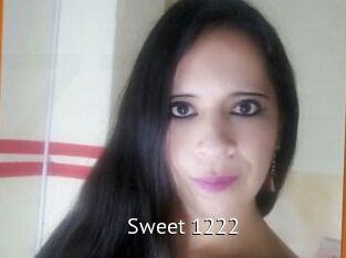 Sweet_1222