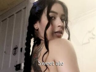 Sweet_ale