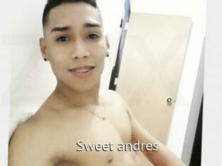 Sweet_andres