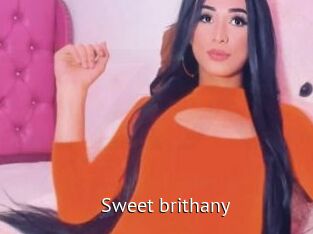 Sweet_brithany