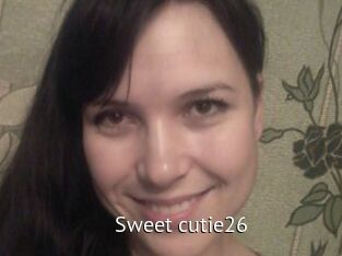 Sweet_cutie26