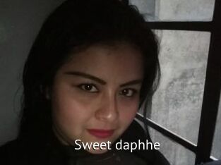 sweet_daphhe Zizi X