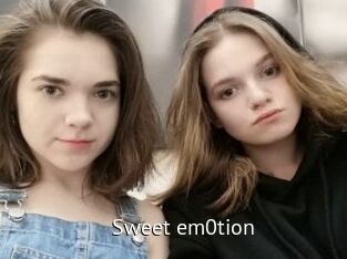 Sweet_em0tion