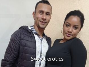 Sweet_erotics