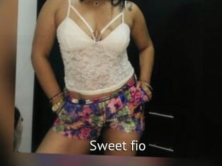 Sweet_fio