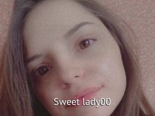 Sweet_lady00