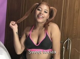 Sweet_luciax