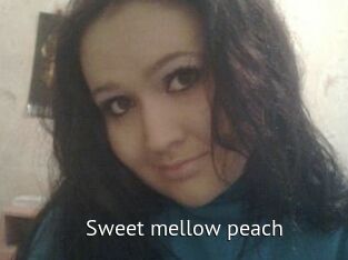 Sweet_mellow_peach