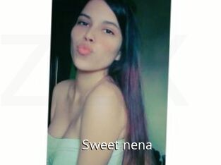 Sweet_nena
