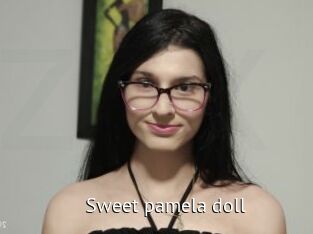 Sweet_pamela_doll
