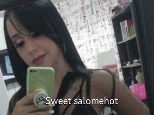 Sweet_salomehot