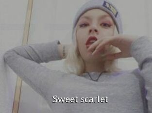 Sweet_scarlet