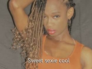 Sweet_sexie_cool